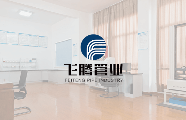 我們有目標(biāo)，并且一直在努力